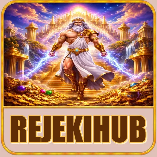 Gambar verifikasi keamanan akun masuk & daftar rejekihub