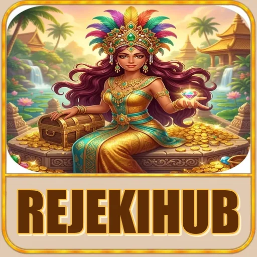 Gambar verifikasi hash sebelum instal APK rejekihub