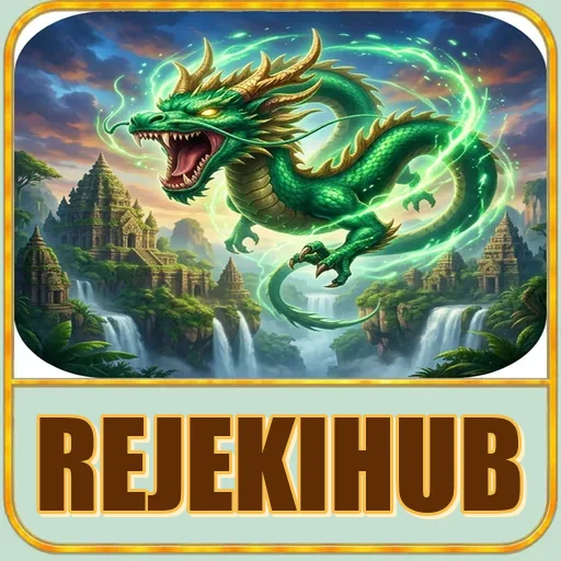 Gambar verifikasi hash SHA-256 unduhan APK rejekihub